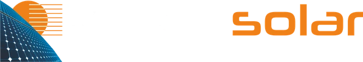 Keschsolar GmbH