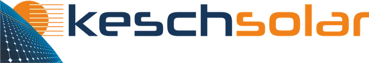 Keschsolar GmbH
