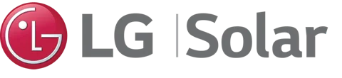 LG Solar